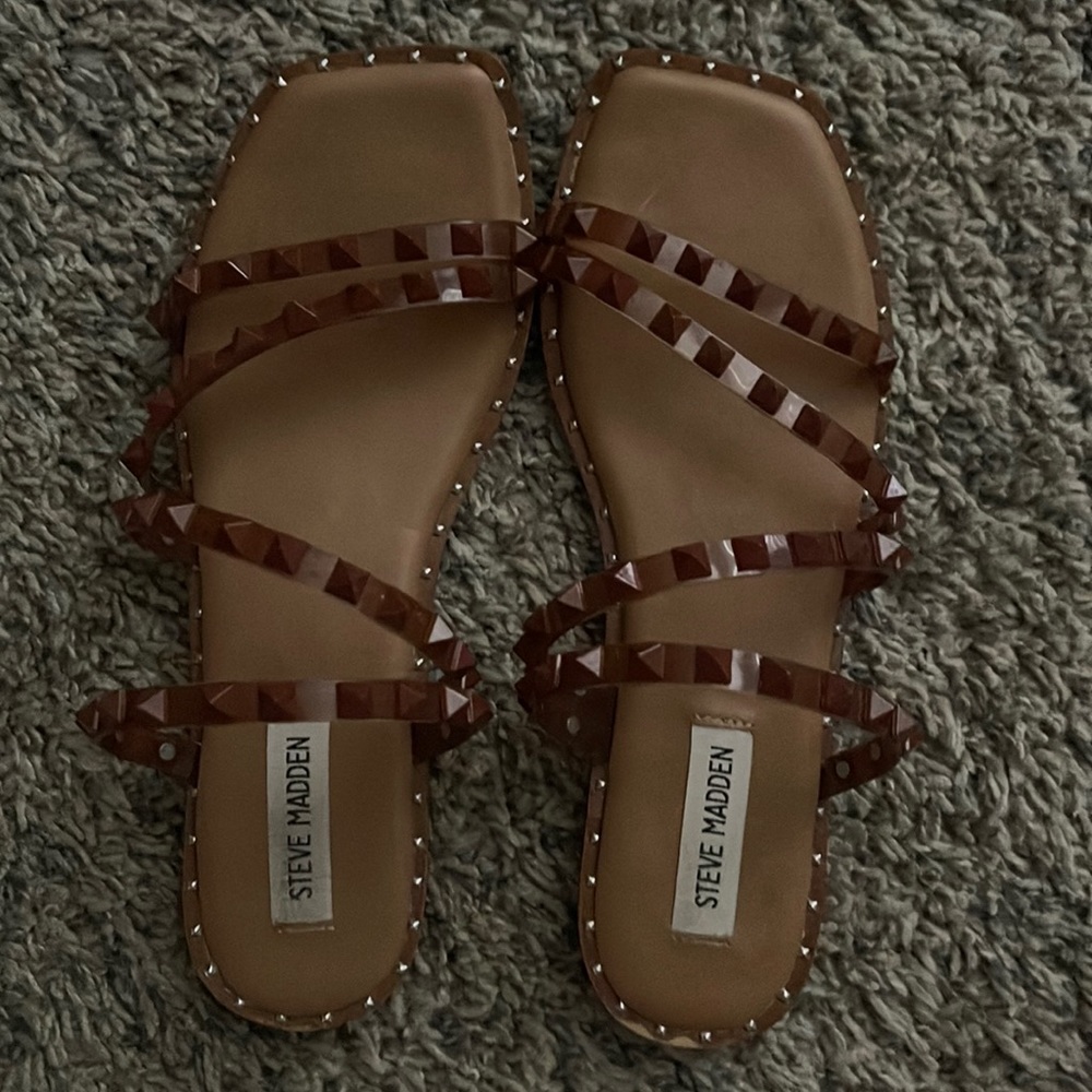 Steve Madden Sandals